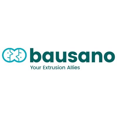 Bausano Extruders