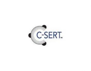 C-SERT ref logo IMS Tri Mechanical