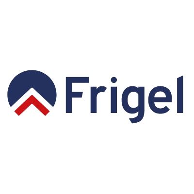 Frigel Intelligent Process Cooling Systems