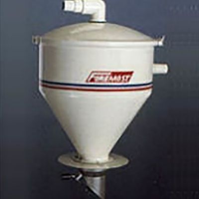 Foremost Vacuum Chambers