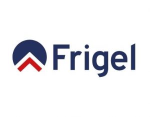 Frigel ref logo IMS Tri Mechanical