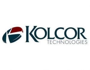 Kolcor ref logo IMS Tri Mechanical