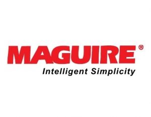 Maguire ref logo IMS Tri Mechanical