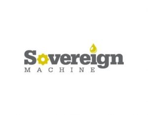 Sovereign ref logo IMS Tri Mechanical
