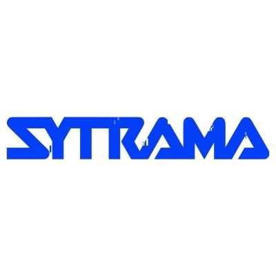 Sytrama Injection Molding Robots and Automation Systems