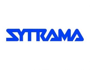 Sytrama ref logo IMS Tri Mechanical