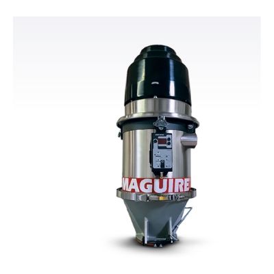Maguire GSL Brushless Vacuum Loader